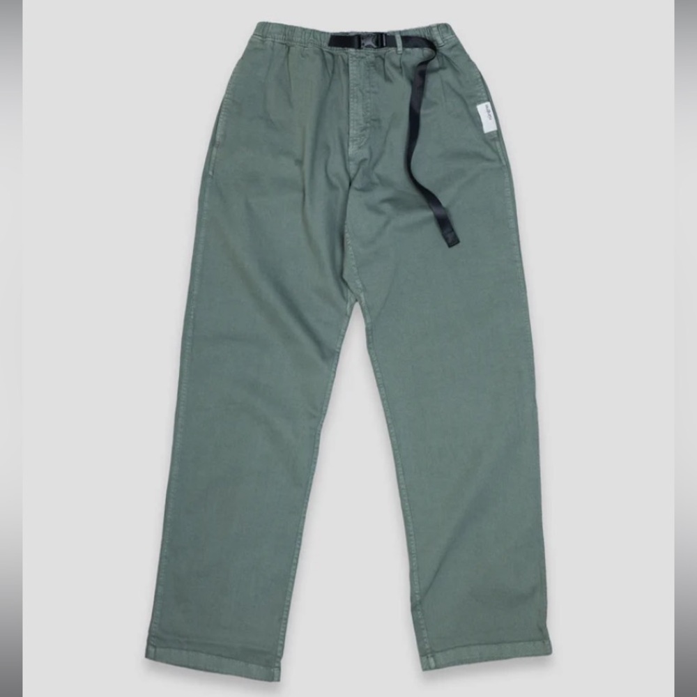 Rungne Highballer Pants